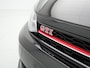 Volkswagen Polo 2.0 TSI GTI 200pk DSG Navi via app Camera Stoelverwarming Virtual cockpit 267