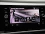 Volkswagen Polo 2.0 TSI GTI 200pk DSG Navi via app Camera Stoelverwarming Virtual cockpit 267