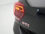 Volkswagen Polo 2.0 TSI GTI 200pk DSG Navi via app Camera Stoelverwarming Virtual cockpit 267
