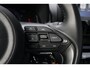 Toyota Yaris Cross 1.5 Hybrid 115 Active Stoelverwarming