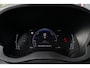 Toyota Yaris Cross 1.5 Hybrid 115 Active Stoelverwarming