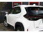 Toyota Yaris Cross 1.5 Hybrid 115 Active Stoelverwarming