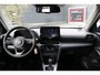 Toyota Yaris Cross 1.5 Hybrid 115 Active Stoelverwarming