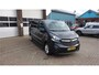 Opel Vivaro 1.6 CDTI L2H1 DC Edition