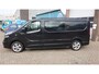 Opel Vivaro 1.6 CDTI L2H1 DC Edition