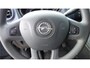 Opel Vivaro 1.6 CDTI L2H1 DC Edition