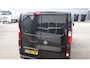 Opel Vivaro 1.6 CDTI L2H1 DC Edition