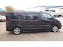 Opel Vivaro 1.6 CDTI L2H1 DC Edition