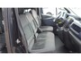 Opel Vivaro 1.6 CDTI L2H1 DC Edition