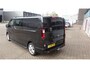 Opel Vivaro 1.6 CDTI L2H1 DC Edition