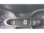 Opel Vivaro 1.6 CDTI L2H1 DC Edition