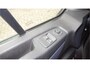 Opel Vivaro 1.6 CDTI L2H1 DC Edition