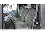Opel Vivaro 1.6 CDTI L2H1 DC Edition
