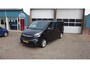 Opel Vivaro 1.6 CDTI L2H1 DC Edition
