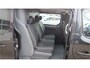 Opel Vivaro 1.6 CDTI L2H1 DC Edition
