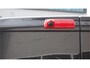 Opel Vivaro 1.6 CDTI L2H1 DC Edition