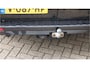 Opel Vivaro 1.6 CDTI L2H1 DC Edition