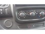 Opel Vivaro 1.6 CDTI L2H1 DC Edition