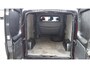 Opel Vivaro 1.6 CDTI L2H1 DC Edition