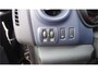 Opel Vivaro 1.6 CDTI L2H1 DC Edition
