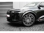 Audi Q6 Sportback e-tron Advanced edition, Q6 e-tron (2025) Panorama dak | MMI Bijrijdersscherm | Luchtvering | Elek. stoelen | Ledere bekleding | Rondomzicht camera