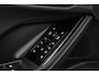 Audi Q6 Sportback e-tron Advanced edition, Q6 e-tron (2025) Panorama dak | MMI Bijrijdersscherm | Luchtvering | Elek. stoelen | Ledere bekleding | Rondomzicht camera