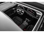 Audi Q6 Sportback e-tron Advanced edition, Q6 e-tron (2025) Panorama dak | MMI Bijrijdersscherm | Luchtvering | Elek. stoelen | Ledere bekleding | Rondomzicht camera