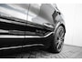 Audi Q6 Sportback e-tron Advanced edition, Q6 e-tron (2025) Panorama dak | MMI Bijrijdersscherm | Luchtvering | Elek. stoelen | Ledere bekleding | Rondomzicht camera
