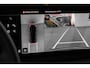 Audi Q6 Sportback e-tron Advanced edition, Q6 e-tron (2025) Panorama dak | MMI Bijrijdersscherm | Luchtvering | Elek. stoelen | Ledere bekleding | Rondomzicht camera