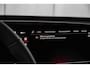 Audi Q6 Sportback e-tron Advanced edition, Q6 e-tron (2025) Panorama dak | MMI Bijrijdersscherm | Luchtvering | Elek. stoelen | Ledere bekleding | Rondomzicht camera