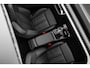 Audi Q6 Sportback e-tron Advanced edition, Q6 e-tron (2025) Panorama dak | MMI Bijrijdersscherm | Luchtvering | Elek. stoelen | Ledere bekleding | Rondomzicht camera