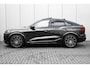 Audi Q6 Sportback e-tron Advanced edition, Q6 e-tron (2025) Panorama dak | MMI Bijrijdersscherm | Luchtvering | Elek. stoelen | Ledere bekleding | Rondomzicht camera
