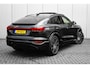 Audi Q6 Sportback e-tron Advanced edition, Q6 e-tron (2025) Panorama dak | MMI Bijrijdersscherm | Luchtvering | Elek. stoelen | Ledere bekleding | Rondomzicht camera