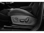 Audi Q6 Sportback e-tron Advanced edition, Q6 e-tron (2025) Panorama dak | MMI Bijrijdersscherm | Luchtvering | Elek. stoelen | Ledere bekleding | Rondomzicht camera