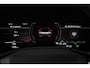 Audi Q6 Sportback e-tron Advanced edition, Q6 e-tron (2025) Panorama dak | MMI Bijrijdersscherm | Luchtvering | Elek. stoelen | Ledere bekleding | Rondomzicht camera