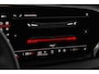Audi Q6 Sportback e-tron Advanced edition, Q6 e-tron (2025) Panorama dak | MMI Bijrijdersscherm | Luchtvering | Elek. stoelen | Ledere bekleding | Rondomzicht camera