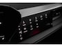 Audi Q6 Sportback e-tron Advanced edition, Q6 e-tron (2025) Panorama dak | MMI Bijrijdersscherm | Luchtvering | Elek. stoelen | Ledere bekleding | Rondomzicht camera