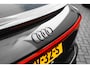Audi Q6 Sportback e-tron Advanced edition, Q6 e-tron (2025) Panorama dak | MMI Bijrijdersscherm | Luchtvering | Elek. stoelen | Ledere bekleding | Rondomzicht camera