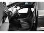 Audi Q6 Sportback e-tron Advanced edition, Q6 e-tron (2025) Panorama dak | MMI Bijrijdersscherm | Luchtvering | Elek. stoelen | Ledere bekleding | Rondomzicht camera