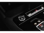 Audi Q6 Sportback e-tron Advanced edition, Q6 e-tron (2025) Panorama dak | MMI Bijrijdersscherm | Luchtvering | Elek. stoelen | Ledere bekleding | Rondomzicht camera