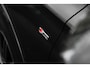 Audi Q6 Sportback e-tron Advanced edition, Q6 e-tron (2025) Panorama dak | MMI Bijrijdersscherm | Luchtvering | Elek. stoelen | Ledere bekleding | Rondomzicht camera