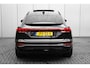 Audi Q6 Sportback e-tron Advanced edition, Q6 e-tron (2025) Panorama dak | MMI Bijrijdersscherm | Luchtvering | Elek. stoelen | Ledere bekleding | Rondomzicht camera