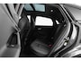 Audi Q6 Sportback e-tron Advanced edition, Q6 e-tron (2025) Panorama dak | MMI Bijrijdersscherm | Luchtvering | Elek. stoelen | Ledere bekleding | Rondomzicht camera