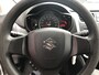 Suzuki Celerio 1.0 68PK Comfort Airco (RIJKLAARPRIJS)