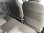 Suzuki Celerio 1.0 68PK Comfort Airco (RIJKLAARPRIJS)