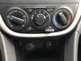 Suzuki Celerio 1.0 68PK Comfort Airco (RIJKLAARPRIJS)