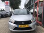 Suzuki Celerio 1.0 68PK Comfort Airco (RIJKLAARPRIJS)