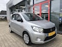 Suzuki Celerio 1.0 68PK Comfort Airco (RIJKLAARPRIJS)