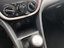 Suzuki Celerio 1.0 68PK Comfort Airco (RIJKLAARPRIJS)