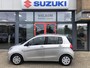 Suzuki Celerio 1.0 68PK Comfort Airco (RIJKLAARPRIJS)